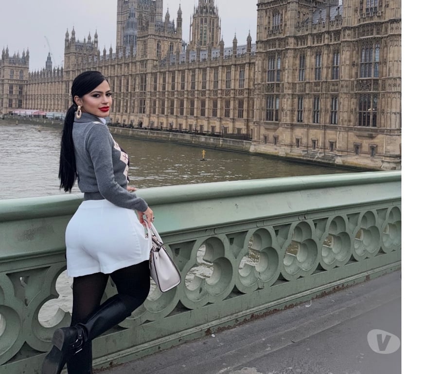 Escorts East London Woolwich Arsenal - DLR Station - East London - Photos for NEW ❤️ GOOD GIRL AVAILABLE ❤️ BEST SERVICE