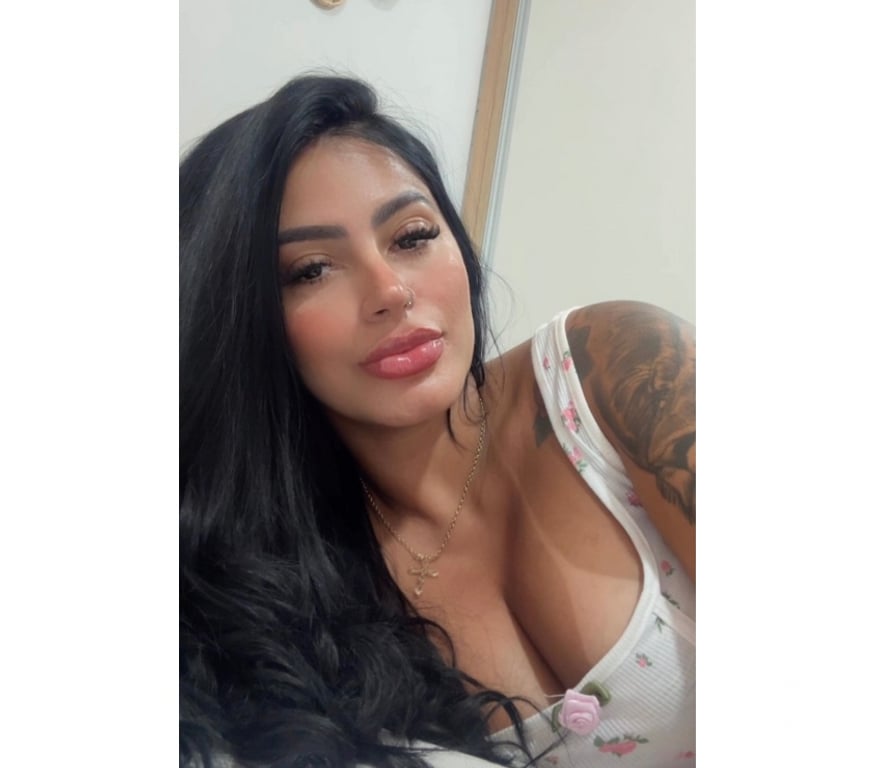 Escorts East London Woolwich Arsenal - DLR Station - East London - Photos for NEW ❤️ GOOD GIRL AVAILABLE ❤️ BEST SERVICE