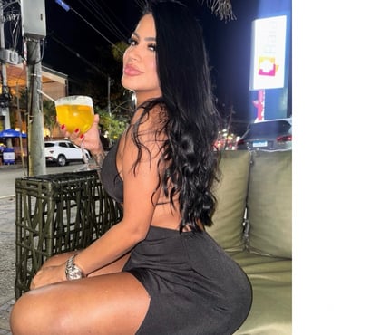 Escorts Woolwich Arsenal East London - Photos for NEW ❤️ GOOD GIRL AVAILABLE ❤️ BEST SERVICE