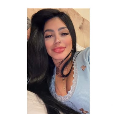 Escorts Woolwich Arsenal East London - Photos for NEW ❤️ GOOD GIRL AVAILABLE ❤️ BEST SERVICE