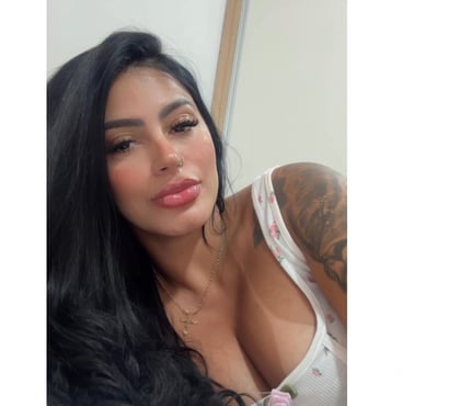 Escorts Woolwich Arsenal East London - Photos for NEW ❤️ GOOD GIRL AVAILABLE ❤️ BEST SERVICE