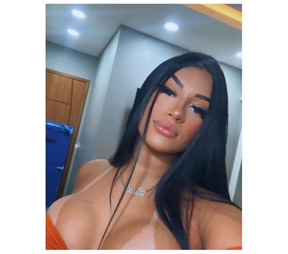 Escorts Woolwich Arsenal East London - Photos for NEW ❤️ GOOD GIRL AVAILABLE ❤️ BEST SERVICE