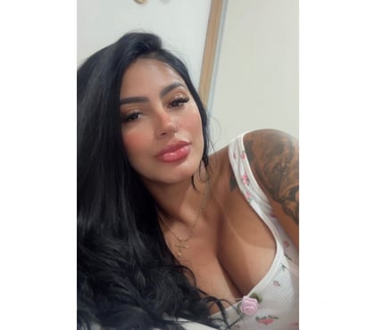 Escorts Woolwich Arsenal East London - Photos for NEW ❤️ GOOD GIRL AVAILABLE ❤️ BEST SERVICE