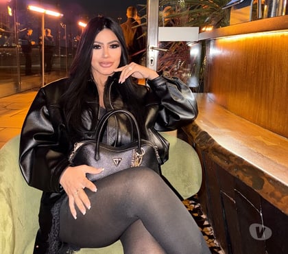 Escorts Woolwich Arsenal East London - Photos for NEW ❤️ GOOD GIRL AVAILABLE ❤️ BEST SERVICE