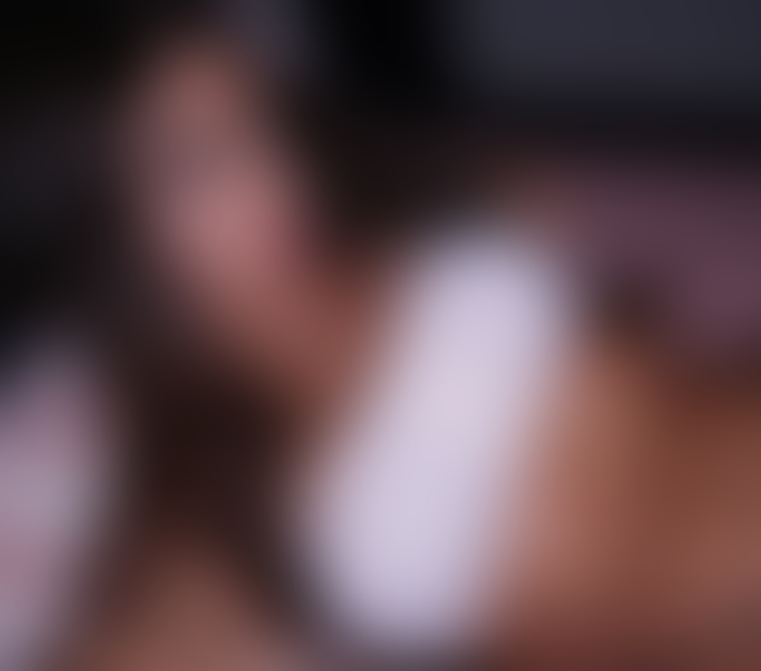 Escorts Gloucestershire Cheltenham - Photos for ❤️PERFECT PARTY GIRL❤️🍷ANNE✨OUTCALL