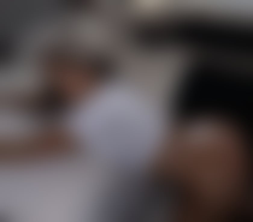 Escorts Cardiff Blackweir - Cardiff - Photos for ❤️PERFECT PARTY GIRL❤️🍷ANNE✨OUTCALL