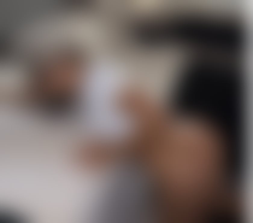 Escorts Hampshire Southampton - Photos for ❤️PERFECT PARTY GIRL❤️🍷ANNE✨OUTCALL