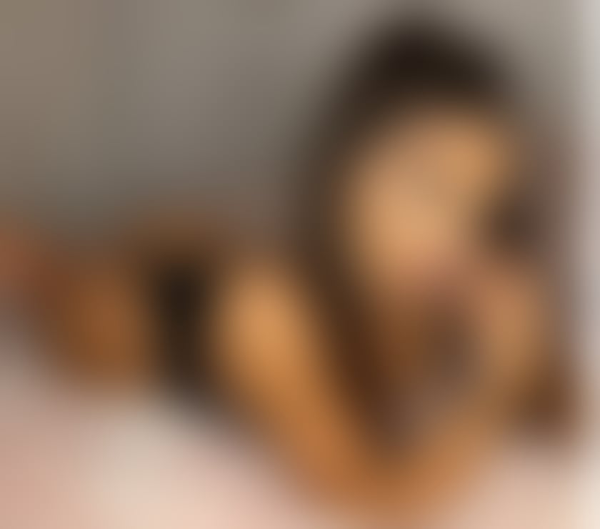 Escorts Dumfries and Galloway Ae - Dumfries and Galloway - Photos for ❤️PERFECT PARTY GIRL❤️🍷ANNE✨OUTCALL