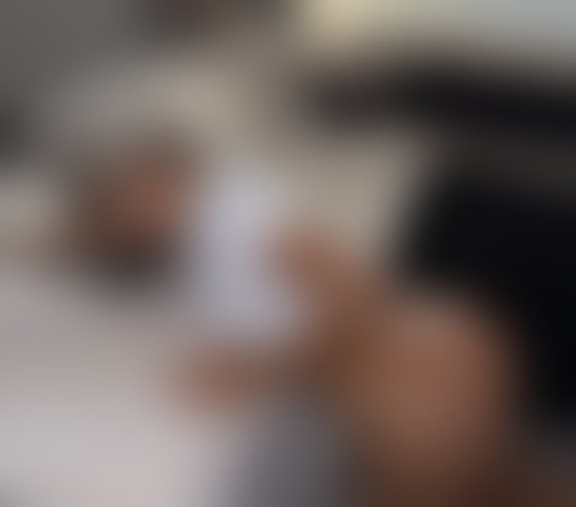 Escorts Dumfries and Galloway Ae - Dumfries and Galloway - Photos for ❤️PERFECT PARTY GIRL❤️🍷ANNE✨OUTCALL