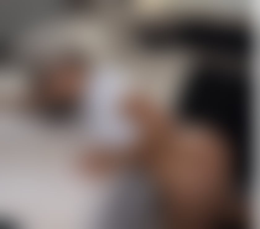 Escort Blackweir Cardiff - Photos for ❤️PERFECT PARTY GIRL❤️🍷ANNE✨OUTCALL