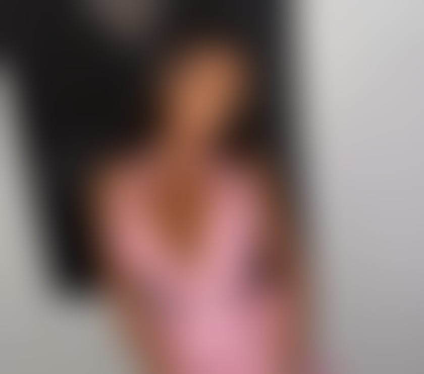 Escorts Hampshire Southampton - Photos for ❤️PERFECT PARTY GIRL❤️🍷ANNE✨OUTCALL