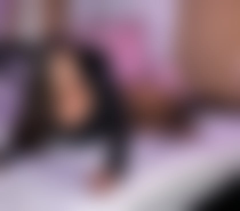 Escort Eastern Docks Southampton - Photos for ❤️PERFECT PARTY GIRL❤️🍷ANNE✨OUTCALL