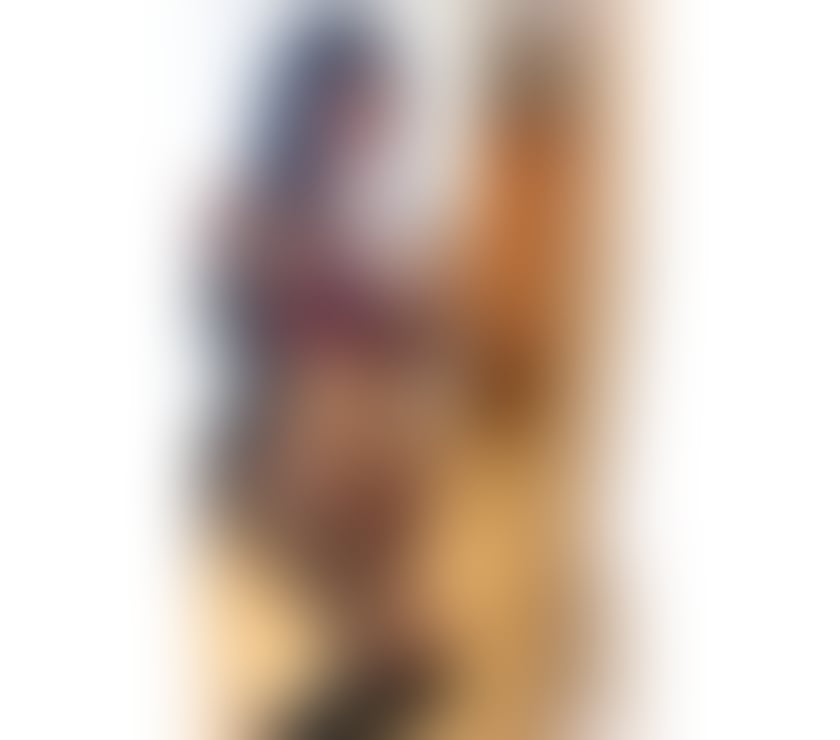 Trans Escorts Surrey Guildford - Photos for Luana TS hot gfe