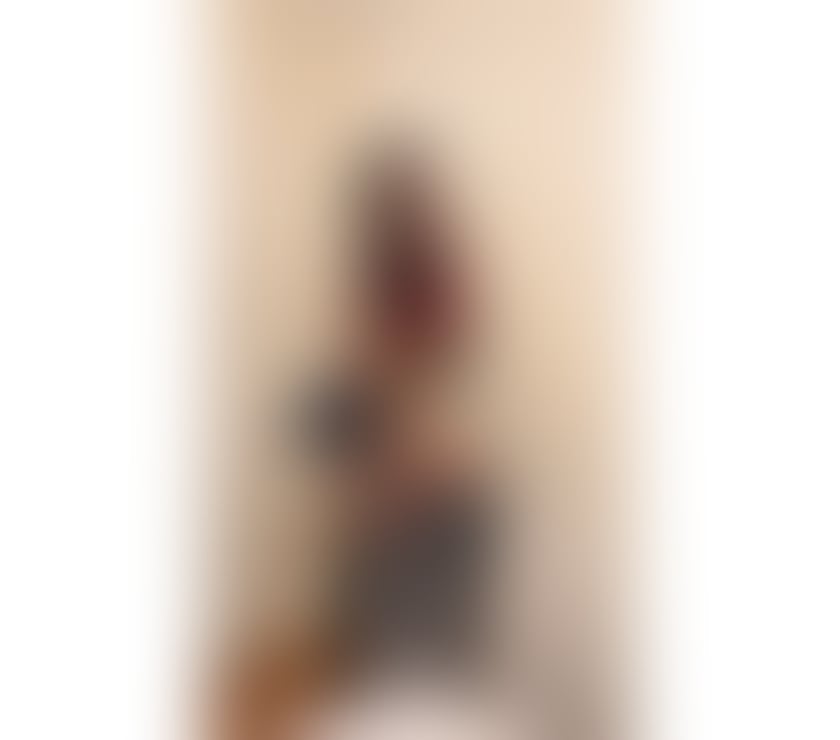 Trans Escorts Surrey Guildford - Photos for Luana TS hot gfe