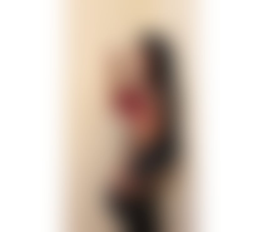 Trans Escorts Surrey Guildford - Photos for Luana TS hot gfe