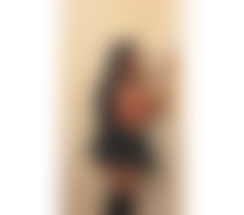 Trans Escorts Surrey Guildford - Photos for Luana TS hot gfe