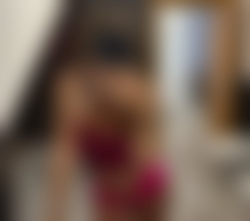 Escorts Northumberland Ashington - Northumberland - Photos for ❤️ Alexandra luxury girl, real 💯Outcall only