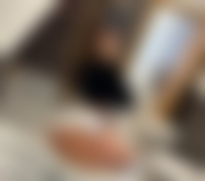 ❤️ Alexandra luxury girl, real 💯Outcall only