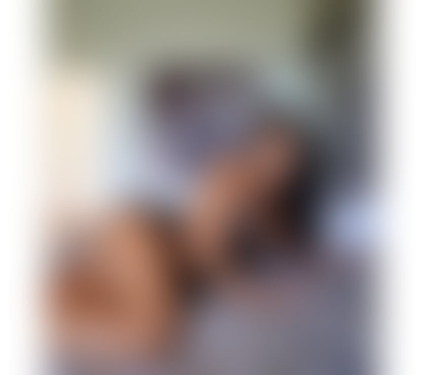 Escorts Highland Inverness - Highland - Photos for ❤️The Most Beautiful Girl❤️ Briliant Services