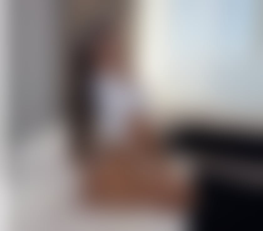 Escort Annandale East Ayrshire - Photos for ANNE❤️NEW IN TOWN🔥HOT AND NAUGHTY😈