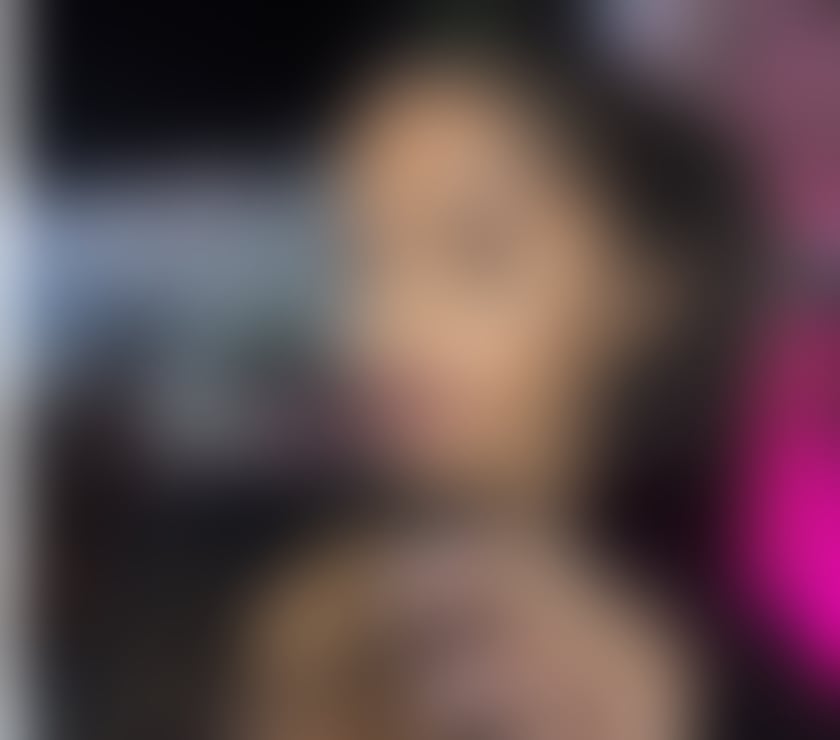 Escorts Derbyshire Derby - Photos for ANNE❤️NEW IN TOWN🔥HOT AND NAUGHTY😈