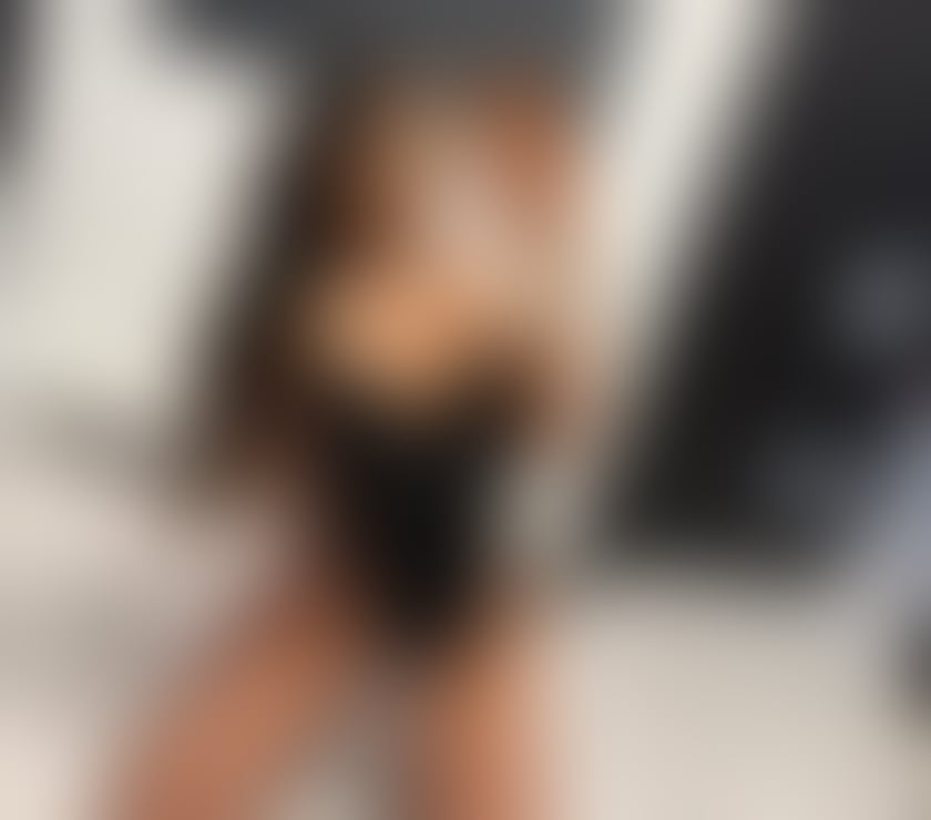 Escorts Wiltshire Bishopdown - Wiltshire - Photos for ANNE❤️NEW IN TOWN🔥HOT AND NAUGHTY😈