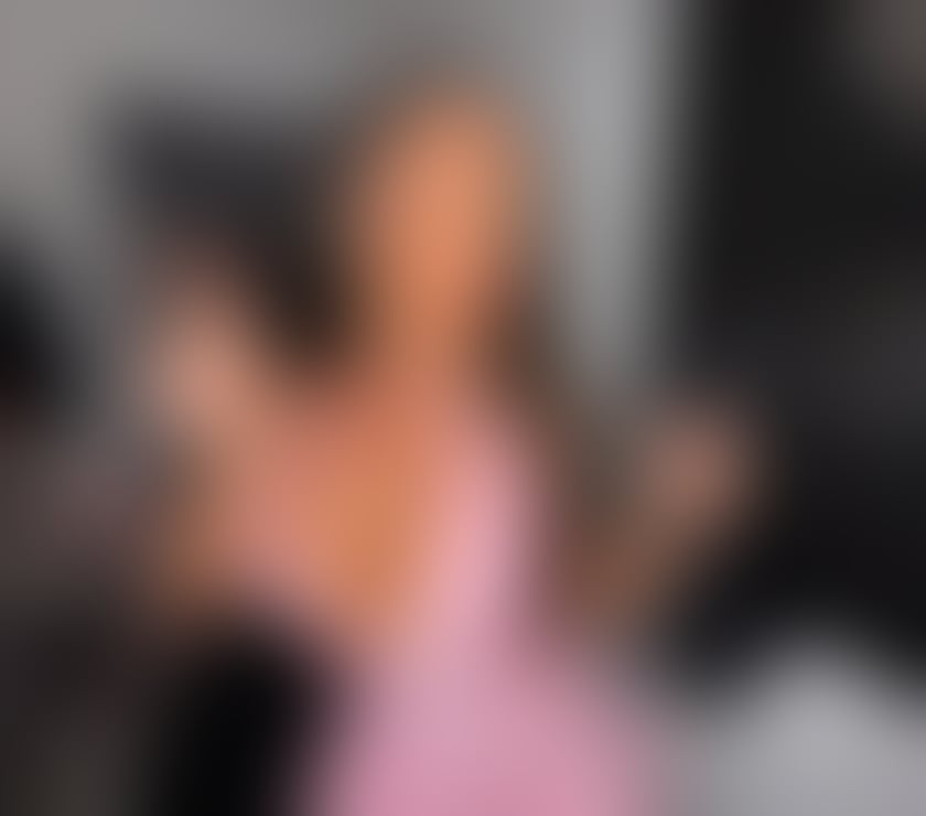 Escorts Derbyshire Derby - Photos for ANNE❤️NEW IN TOWN🔥HOT AND NAUGHTY😈