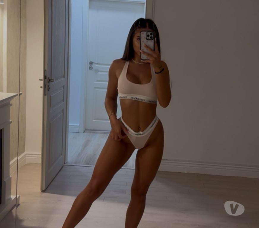 Escorts Lancashire Hyndburn - Photos for ANNE❤️NEW IN TOWN🔥HOT AND NAUGHTY😈