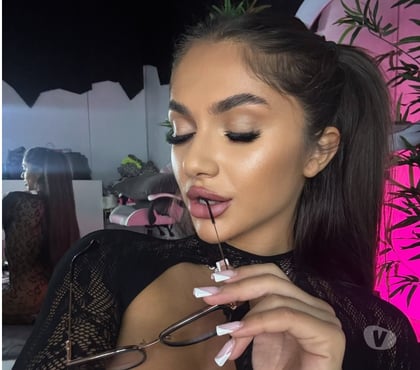 Escort Derby City Centre Derby - Photos for ANNE❤️NEW IN TOWN🔥HOT AND NAUGHTY😈