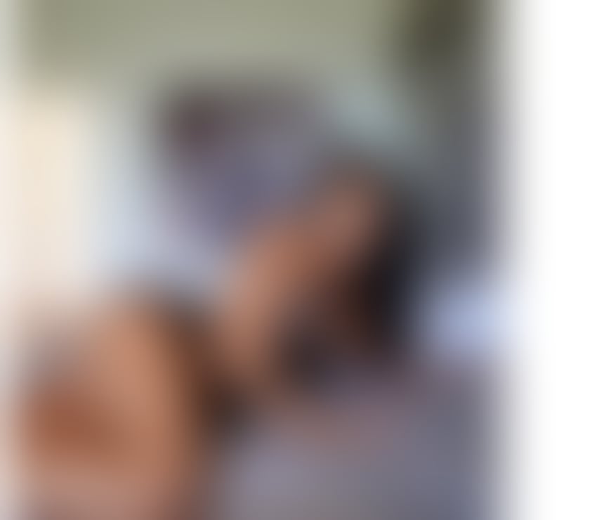 Escorts Devon Exeter - Photos for 😍Barbie Girl😍Sweet And Kind ❤️Best Services