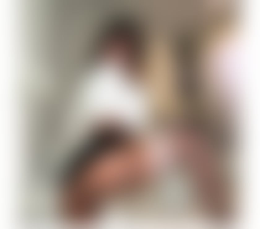 Escorts Devon Exeter - Photos for 😍Barbie Girl😍Sweet And Kind ❤️Best Services