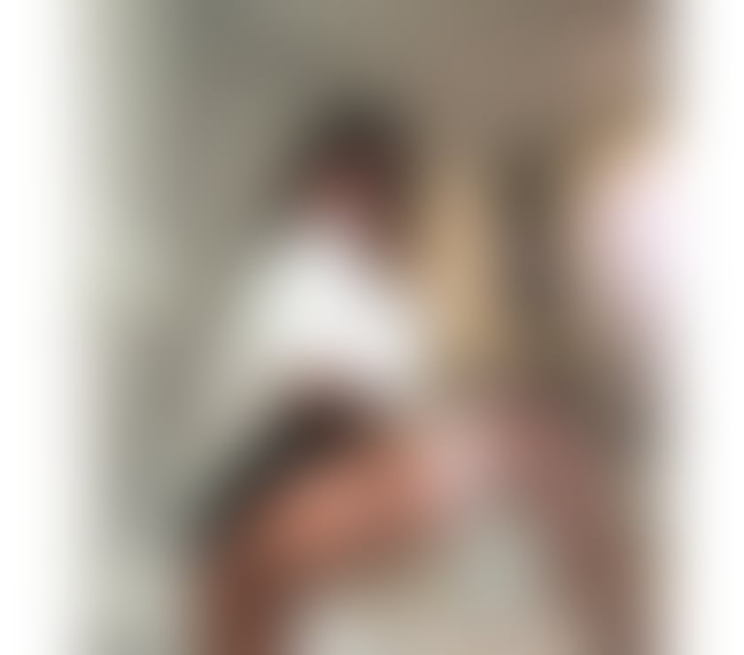  Escorts & Erotic Massage Exeter City Centre Exeter - Photos for 😍Barbie Girl😍Sweet And Kind ❤️Best Services