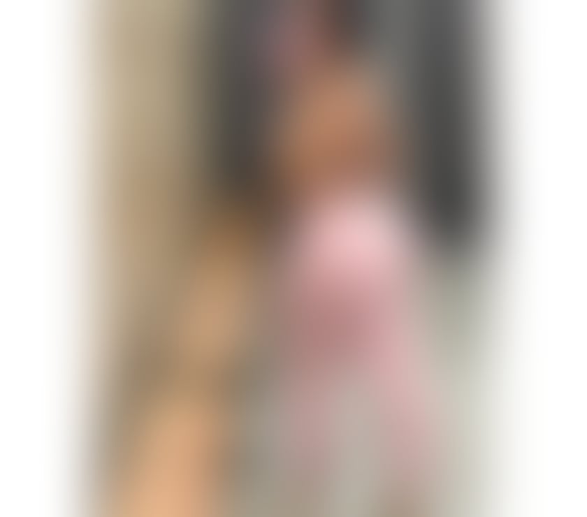 Escorts South East London Lewisham - South East London - Photos for 💞JULIETTE💕NEW HERE💕