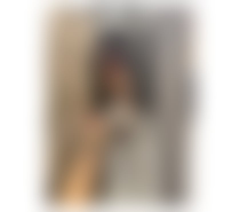 Escorts South East London Lewisham - South East London - Photos for 💞JULIETTE💕NEW HERE💕