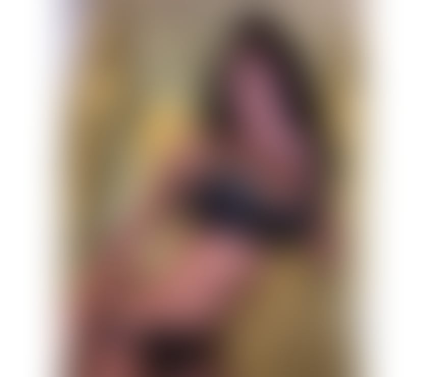 Escorts Kent Canterbury - Photos for 😍Perfect Body 😍 Sweet And Kind ❤️ NEW