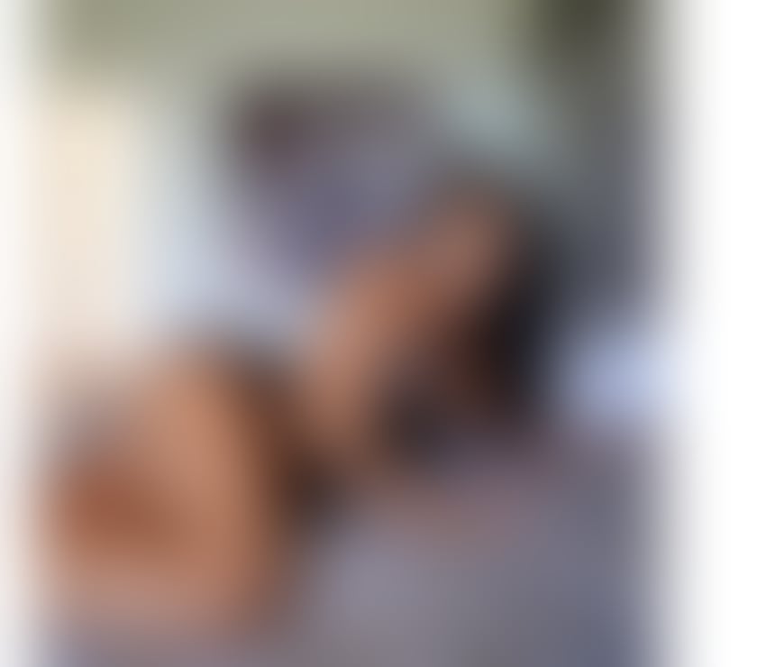 Escorts Kent Canterbury - Photos for 😍Perfect Body 😍 Sweet And Kind ❤️ NEW