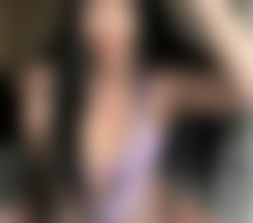 Escorts Cornwall Truro - Cornwall - Photos for 💓💕New party girl in the town💓💕