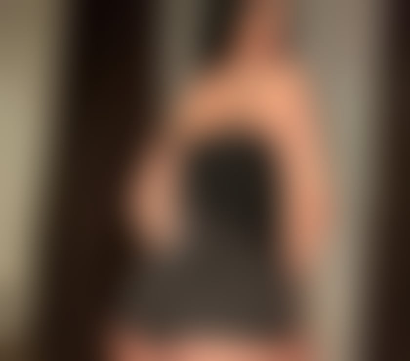 Escorts Cornwall Truro - Cornwall - Photos for 💓💕New party girl in the town💓💕