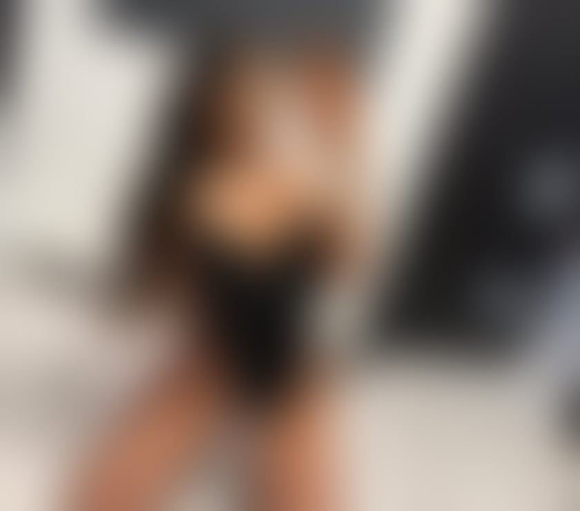 ✨SEXY ANNE💋FIRST CLASS SERVICES💫HOT🔥