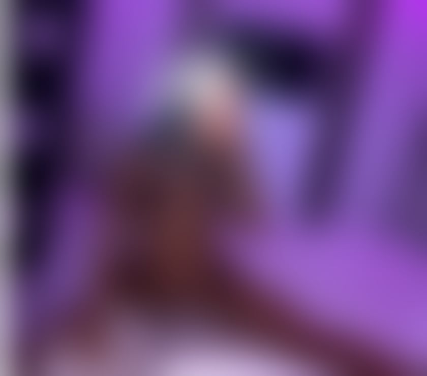 Escorts Greater Manchester Manchester - Photos for ✨SEXY ANNE💋FIRST CLASS SERVICES💫HOT🔥