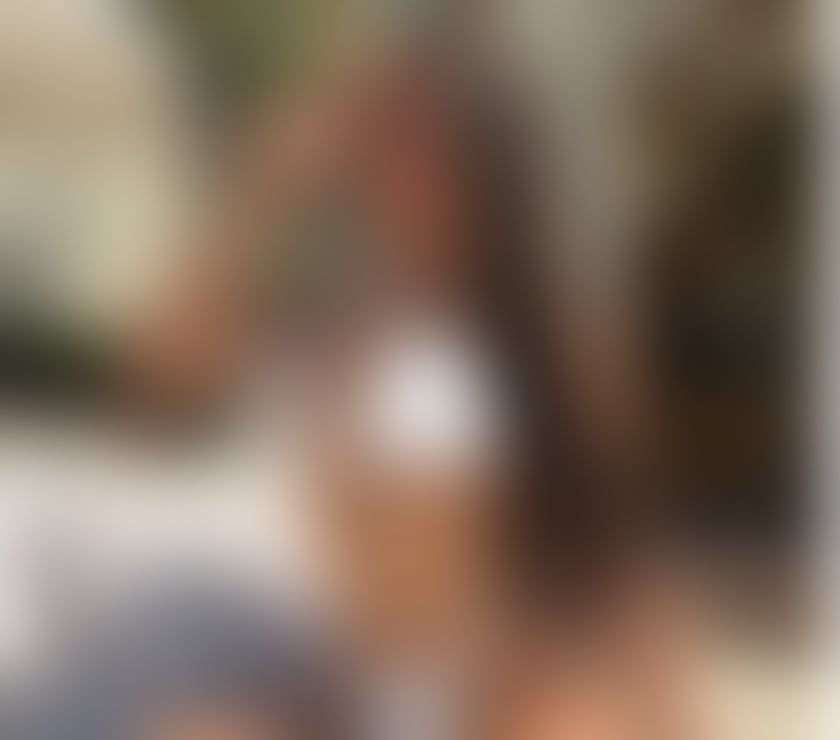 Escorts Cardiff Blackweir - Cardiff - Photos for ✨SEXY ANNE💋FIRST CLASS SERVICES💫HOT🔥