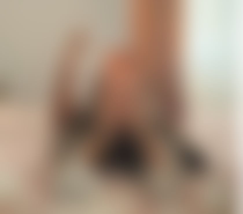 Escorts Cardiff Blackweir - Cardiff - Photos for ✨SEXY ANNE💋FIRST CLASS SERVICES💫HOT🔥