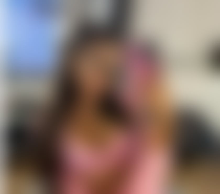 Escorts Perth and Kinross Almondbank - Perth and Kinross - Photos for ✨SEXY ANNE💋FIRST CLASS SERVICES💫HOT🔥