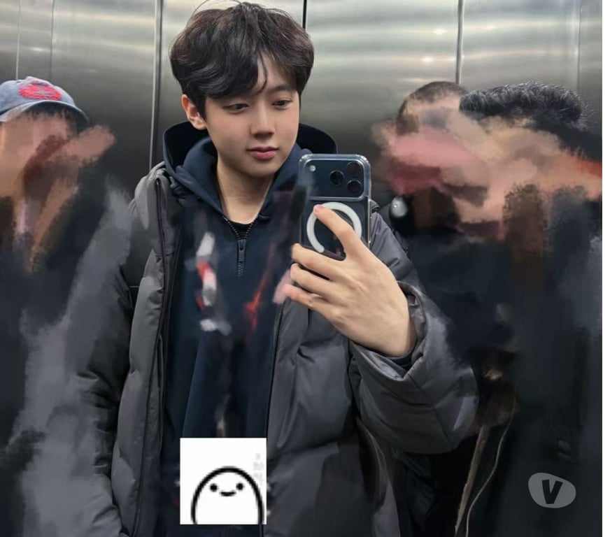 Escorts Central London Liverpool Street - Central London - Photos for Good service,energy &professional massage, Liverpool Street