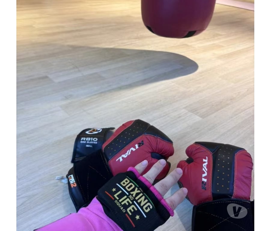 Escorts Central London Liverpool Street - Central London - Photos for Good service,energy &professional massage, Liverpool Street