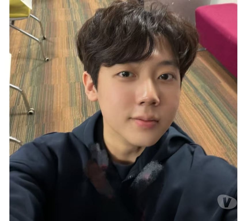 Escorts Central London Liverpool Street - Central London - Photos for Good service,energy &professional massage, Liverpool Street