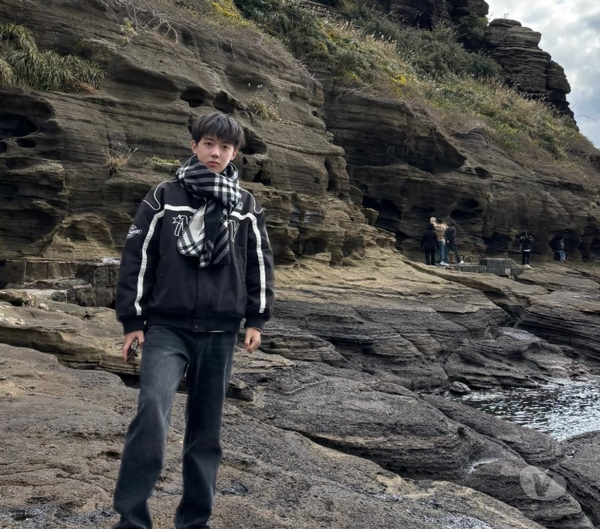 Escorts Central London Liverpool Street - Central London - Photos for Good service,energy &professional massage, Liverpool Street