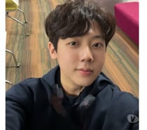 Good service,energy &professional massage, Liverpool Street