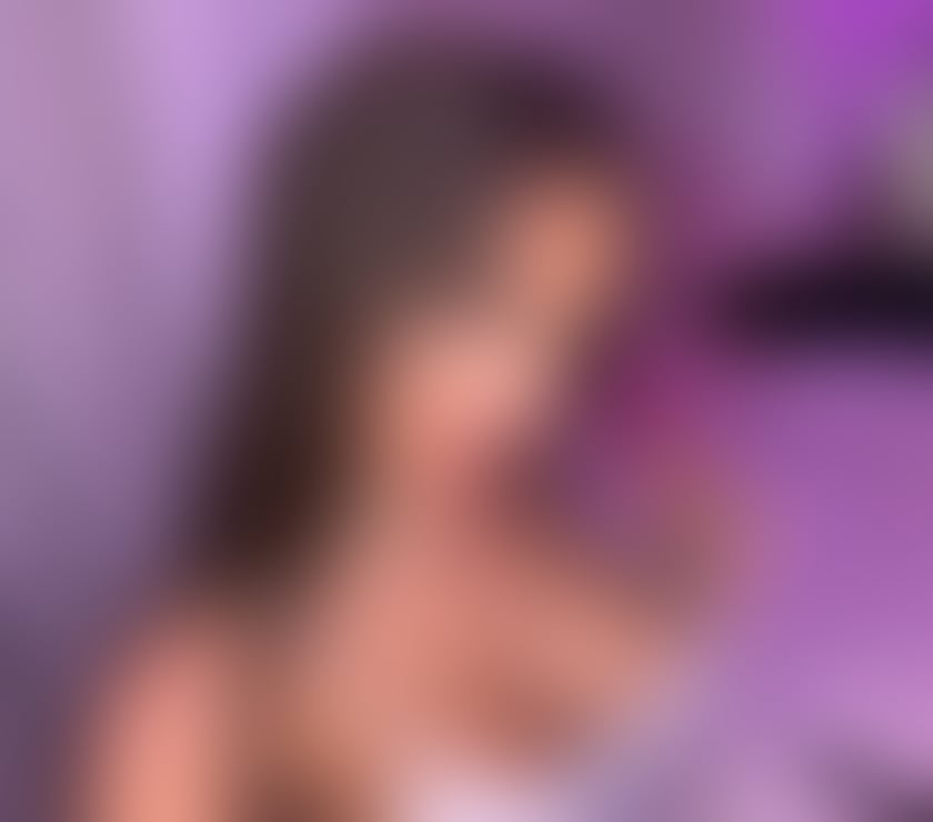 Escorts East Sussex Brighton - Photos for 🍒NAUGHTY ANNE🔝TOP SERVICES🔝SEXY AND HOT🔥