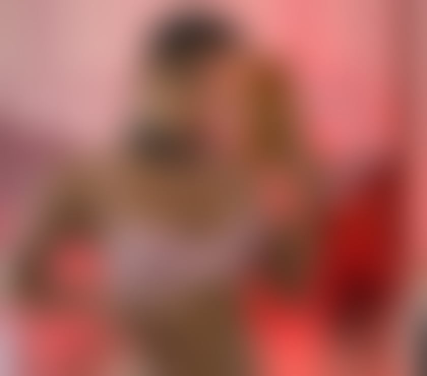 Escorts East Sussex Brighton - Photos for 🍒NAUGHTY ANNE🔝TOP SERVICES🔝SEXY AND HOT🔥